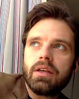 Filename=082.jpg
Filesize=84KiB
Dimensions=1280x720
Date added=Sep 02, 2018 082.jpg