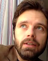 Filename=083.jpg
Filesize=85KiB
Dimensions=1280x720
Date added=Sep 02, 2018 083.jpg