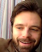 Filename=084.jpg
Filesize=84KiB
Dimensions=1280x720
Date added=Sep 02, 2018 084.jpg