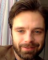 Filename=086.jpg
Filesize=83KiB
Dimensions=1280x720
Date added=Sep 02, 2018 086.jpg