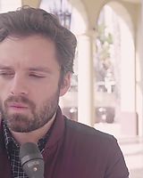 Filename=001.jpg
Filesize=123KiB
Dimensions=1920x1080
Date added=Sep 02, 2018 001.jpg