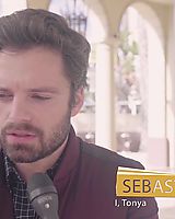 Filename=002.jpg
Filesize=144KiB
Dimensions=1920x1080
Date added=Sep 02, 2018 002.jpg