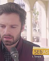 Filename=003.jpg
Filesize=146KiB
Dimensions=1920x1080
Date added=Sep 02, 2018 003.jpg