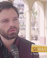 Filename=004.jpg
Filesize=140KiB
Dimensions=1920x1080
Date added=Sep 02, 2018 004.jpg