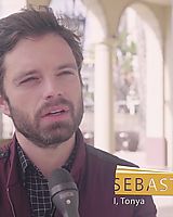 Filename=005.jpg
Filesize=147KiB
Dimensions=1920x1080
Date added=Sep 02, 2018 005.jpg