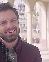 Filename=007.jpg
Filesize=129KiB
Dimensions=1920x1080
Date added=Sep 02, 2018 007.jpg