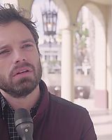 Filename=008.jpg
Filesize=132KiB
Dimensions=1920x1080
Date added=Sep 02, 2018 008.jpg