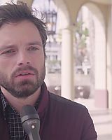 Filename=010.jpg
Filesize=133KiB
Dimensions=1920x1080
Date added=Sep 02, 2018 010.jpg