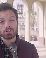 Filename=011.jpg
Filesize=128KiB
Dimensions=1920x1080
Date added=Sep 02, 2018 011.jpg