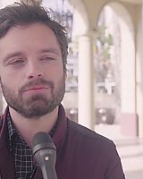 Filename=017.jpg
Filesize=127KiB
Dimensions=1920x1080
Date added=Sep 02, 2018 017.jpg