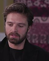 Filename=007.jpg
Filesize=85KiB
Dimensions=1920x1080
Date added=Sep 02, 2018 007.jpg