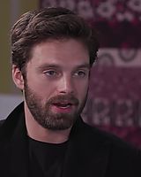 Filename=012.jpg
Filesize=91KiB
Dimensions=1920x1080
Date added=Sep 02, 2018 012.jpg