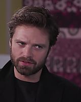 Filename=017.jpg
Filesize=87KiB
Dimensions=1920x1080
Date added=Sep 02, 2018 017.jpg