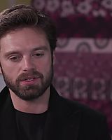 Filename=026.jpg
Filesize=91KiB
Dimensions=1920x1080
Date added=Sep 02, 2018 026.jpg