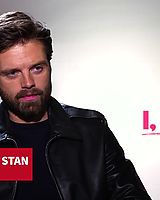 Filename=001.jpg
Filesize=124KiB
Dimensions=1920x1080
Date added=Sep 02, 2018 001.jpg