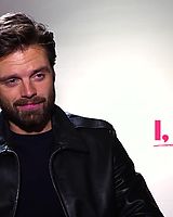 Filename=002.jpg
Filesize=111KiB
Dimensions=1920x1080
Date added=Sep 02, 2018 002.jpg