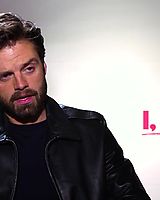 Filename=007.jpg
Filesize=112KiB
Dimensions=1920x1080
Date added=Sep 02, 2018 007.jpg