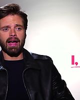 Filename=009.jpg
Filesize=106KiB
Dimensions=1920x1080
Date added=Sep 02, 2018 009.jpg