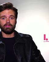 Filename=010.jpg
Filesize=108KiB
Dimensions=1920x1080
Date added=Sep 02, 2018 010.jpg