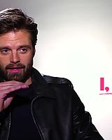 Filename=011.jpg
Filesize=108KiB
Dimensions=1920x1080
Date added=Sep 02, 2018 011.jpg