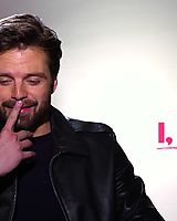 Filename=012.jpg
Filesize=110KiB
Dimensions=1920x1080
Date added=Sep 02, 2018 012.jpg