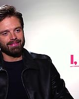 Filename=016.jpg
Filesize=108KiB
Dimensions=1920x1080
Date added=Sep 02, 2018 016.jpg