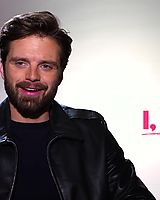 Filename=018.jpg
Filesize=109KiB
Dimensions=1920x1080
Date added=Sep 02, 2018 018.jpg