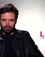 Filename=020.jpg
Filesize=111KiB
Dimensions=1920x1080
Date added=Sep 02, 2018 020.jpg