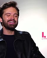 Filename=024.jpg
Filesize=111KiB
Dimensions=1920x1080
Date added=Sep 02, 2018 024.jpg