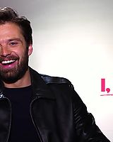 Filename=032.jpg
Filesize=113KiB
Dimensions=1920x1080
Date added=Sep 02, 2018 032.jpg