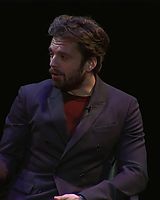 Filename=015.jpg
Filesize=65KiB
Dimensions=1920x1080
Date added=Sep 02, 2018 015.jpg