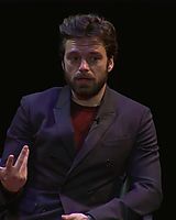 Filename=016.jpg
Filesize=64KiB
Dimensions=1920x1080
Date added=Sep 02, 2018 016.jpg