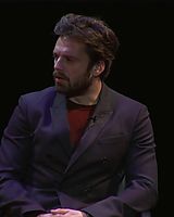 Filename=019.jpg
Filesize=62KiB
Dimensions=1920x1080
Date added=Sep 02, 2018 019.jpg