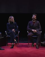 Filename=021.jpg
Filesize=97KiB
Dimensions=1920x1080
Date added=Sep 02, 2018 021.jpg