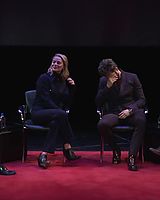 Filename=022.jpg
Filesize=94KiB
Dimensions=1920x1080
Date added=Sep 02, 2018 022.jpg