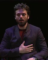 Filename=024.jpg
Filesize=66KiB
Dimensions=1920x1080
Date added=Sep 02, 2018 024.jpg