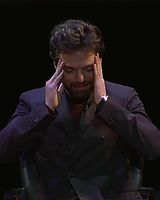 Filename=025.jpg
Filesize=59KiB
Dimensions=1920x1080
Date added=Sep 02, 2018 025.jpg