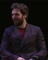 Filename=026.jpg
Filesize=63KiB
Dimensions=1920x1080
Date added=Sep 02, 2018 026.jpg