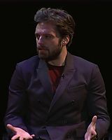 Filename=027.jpg
Filesize=63KiB
Dimensions=1920x1080
Date added=Sep 02, 2018 027.jpg