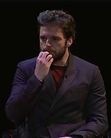 Filename=028.jpg
Filesize=62KiB
Dimensions=1920x1080
Date added=Sep 02, 2018 028.jpg