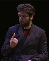 Filename=030.jpg
Filesize=64KiB
Dimensions=1920x1080
Date added=Sep 02, 2018 030.jpg