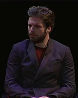 Filename=033.jpg
Filesize=63KiB
Dimensions=1920x1080
Date added=Sep 02, 2018 033.jpg