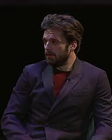 Filename=036.jpg
Filesize=61KiB
Dimensions=1920x1080
Date added=Sep 02, 2018 036.jpg