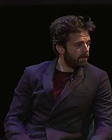 Filename=037.jpg
Filesize=60KiB
Dimensions=1920x1080
Date added=Sep 02, 2018 037.jpg