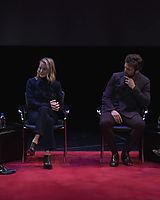 Filename=039.jpg
Filesize=97KiB
Dimensions=1920x1080
Date added=Sep 02, 2018 039.jpg