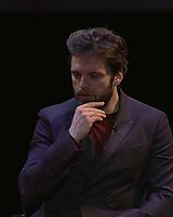 Filename=041.jpg
Filesize=60KiB
Dimensions=1920x1080
Date added=Sep 02, 2018 041.jpg