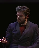 Filename=042.jpg
Filesize=63KiB
Dimensions=1920x1080
Date added=Sep 02, 2018 042.jpg