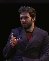 Filename=043.jpg
Filesize=63KiB
Dimensions=1920x1080
Date added=Sep 02, 2018 043.jpg