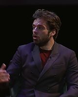 Filename=047.jpg
Filesize=62KiB
Dimensions=1920x1080
Date added=Sep 02, 2018 047.jpg