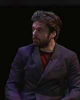 Filename=048.jpg
Filesize=61KiB
Dimensions=1920x1080
Date added=Sep 02, 2018 048.jpg